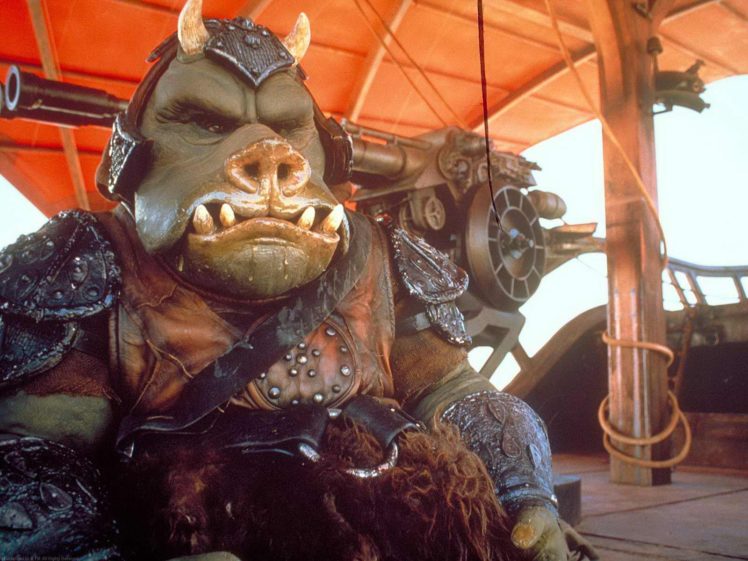 star, Wars, Tv, Show, Movie, Entertainment, Sci, Fi, Fantasy, Characters, Television, Serie HD Wallpaper Desktop Background