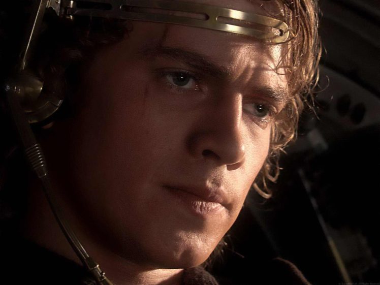 star, Wars, Tv, Show, Movie, Entertainment, Sci, Fi, Fantasy, Characters, Television, Serie HD Wallpaper Desktop Background