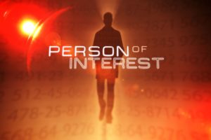 person, Of, Interest, Action, Drama, Mystery, Series, Crime