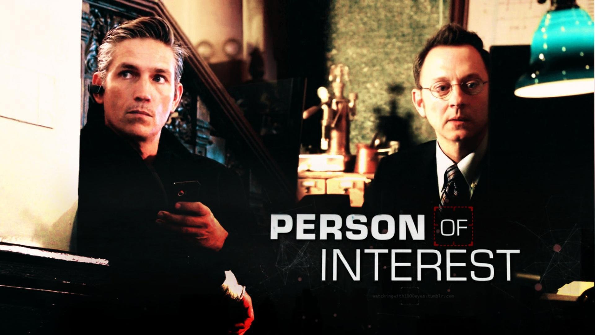 Nothing of interest. Person of interest сериал Мем. В поле зрения сериал Постер. Person of interest 1 Sezon 1 bolum. Person of interest Wallpaper Art.