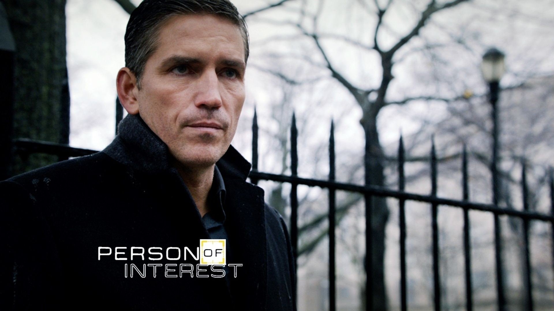 person, Of, Interest, Action, Drama, Mystery, Series, Crime Wallpaper