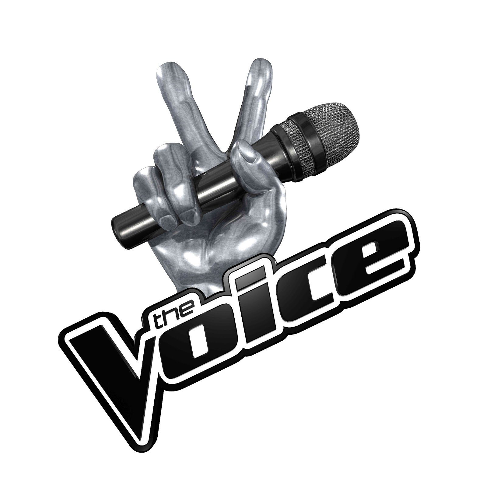 the, Voice, Singer, Reality, Series, Music, The voice Wallpapers HD