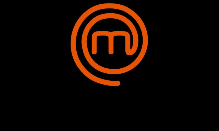 masterchef, Reality, Series, Cooking, Food, Master, Chef HD Wallpaper Desktop Background