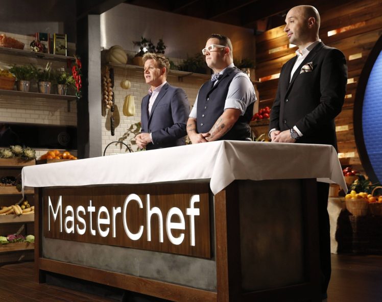 masterchef, Reality, Series, Cooking, Food, Master, Chef HD Wallpaper Desktop Background