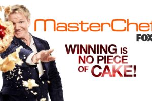 masterchef, Reality, Series, Cooking, Food, Master, Chef
