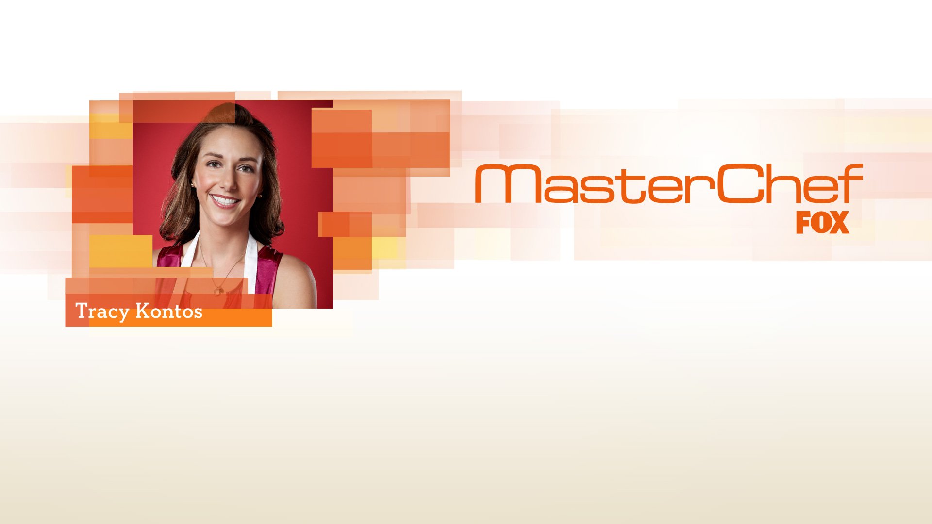 masterchef, Reality, Series, Cooking, Food, Master, Chef Wallpaper