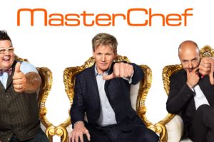 masterchef, Reality, Series, Cooking, Food, Master, Chef