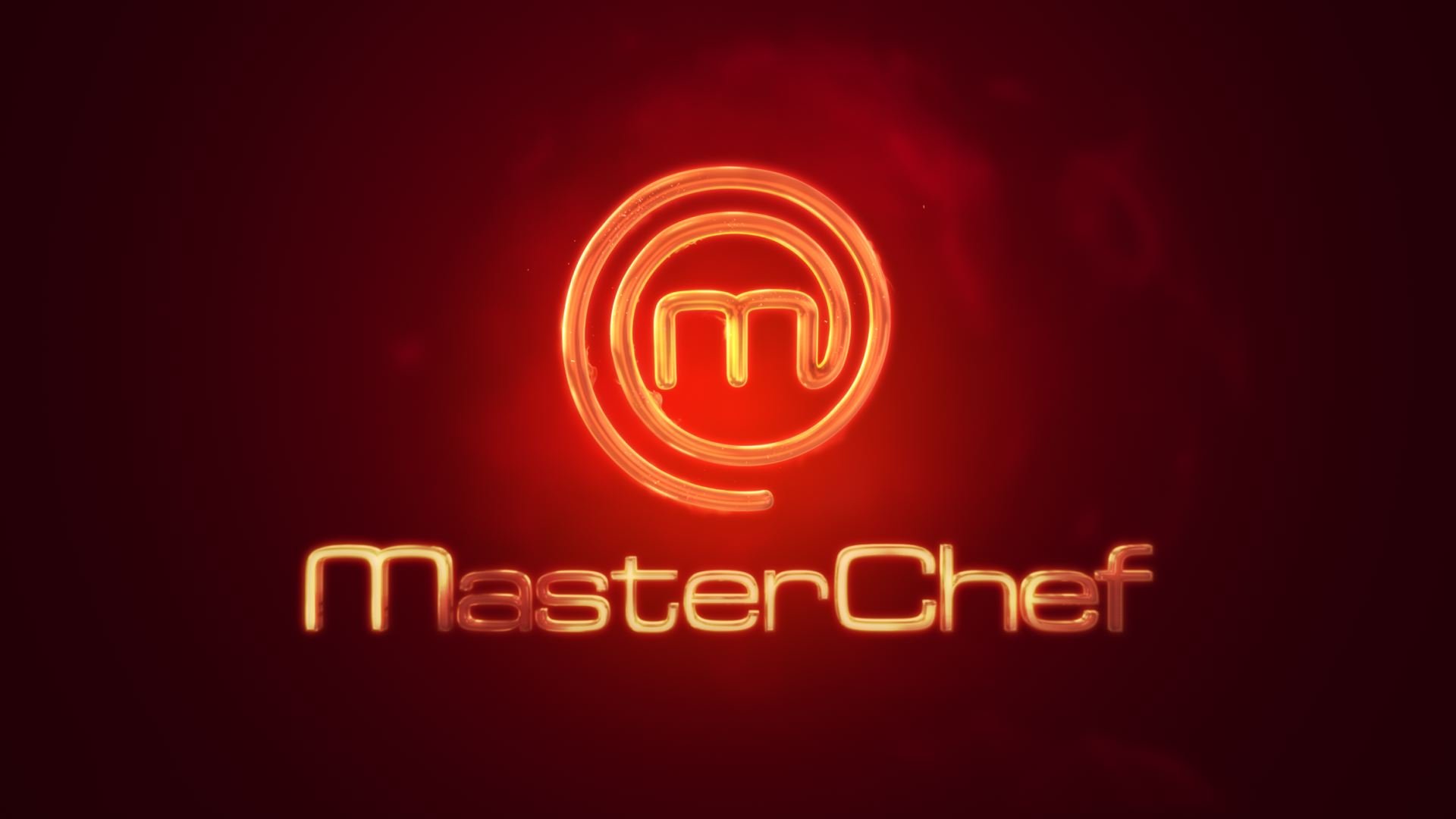 masterchef, Reality, Series, Cooking, Food, Master, Chef Wallpaper