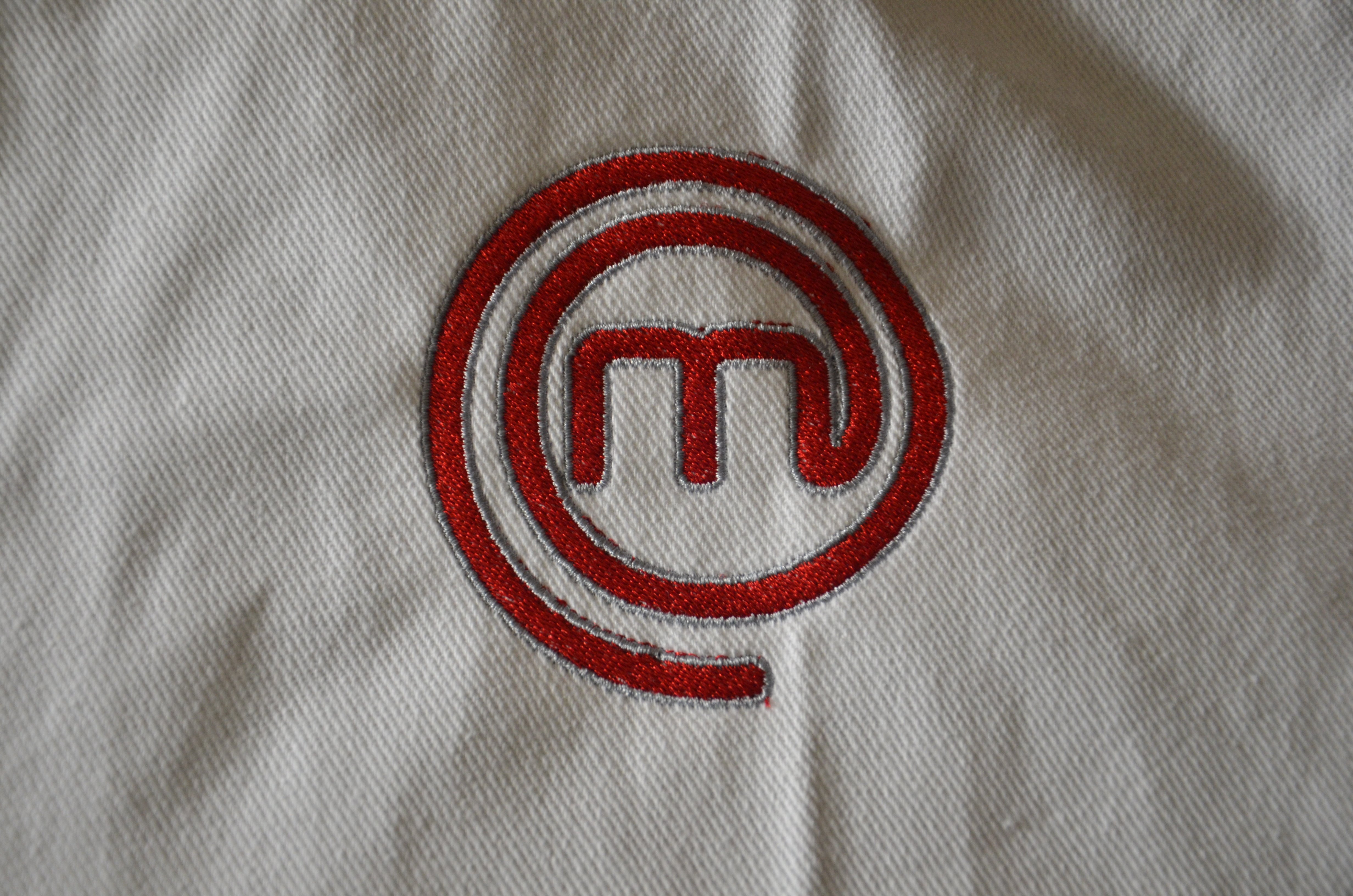 masterchef, Reality, Series, Cooking, Food, Master, Chef Wallpaper