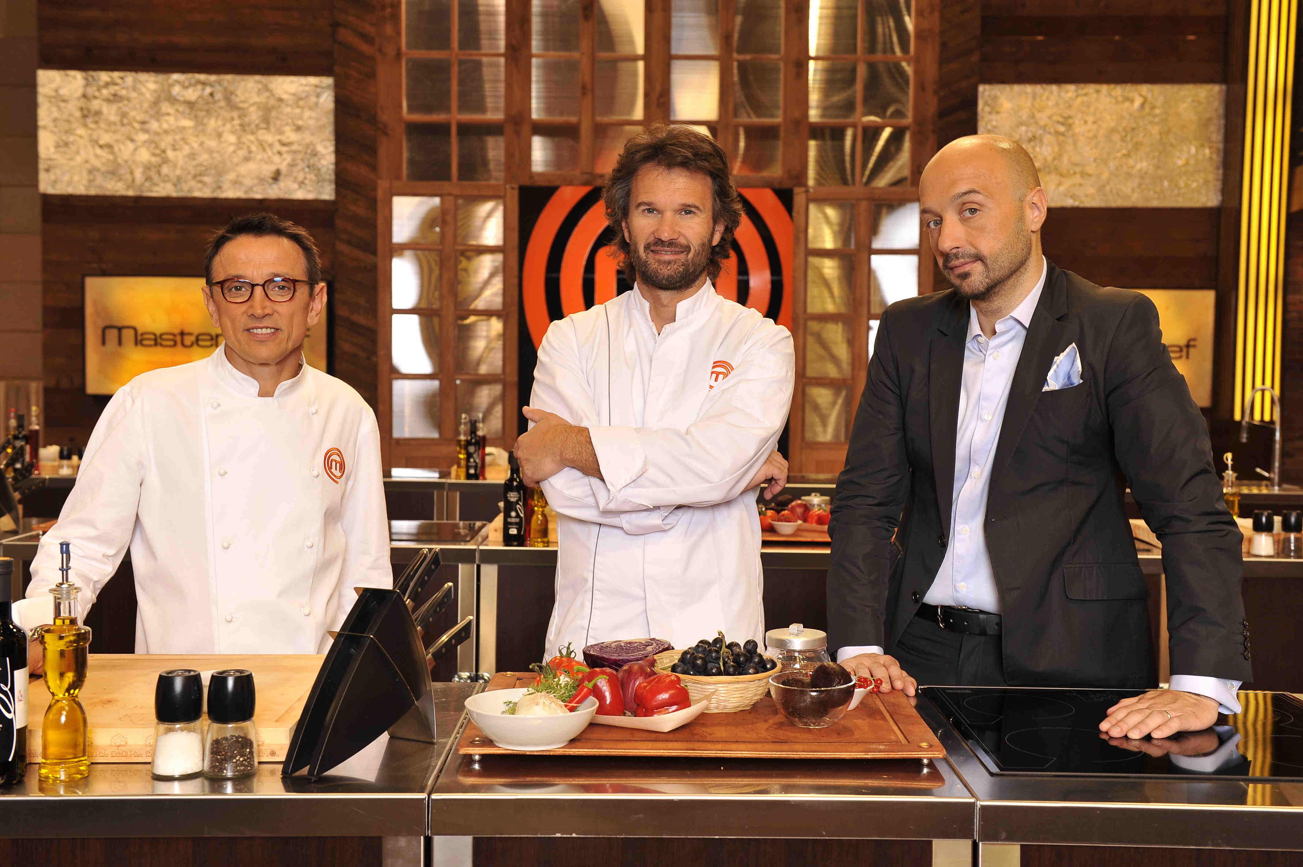 masterchef, Reality, Series, Cooking, Food, Master, Chef Wallpapers HD