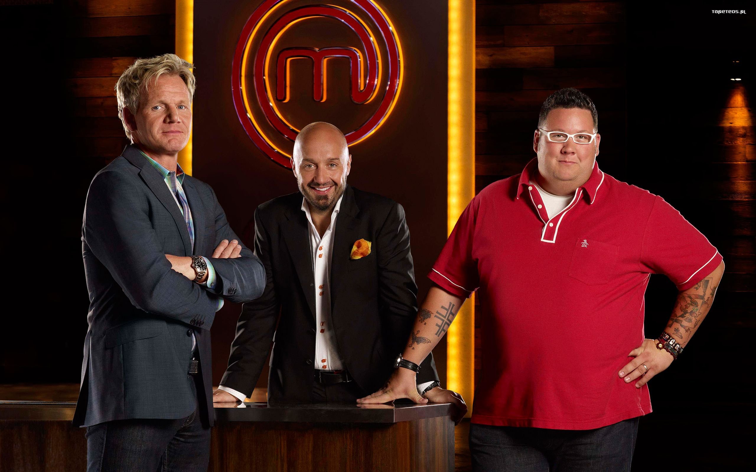masterchef, Reality, Series, Cooking, Food, Master, Chef Wallpapers HD