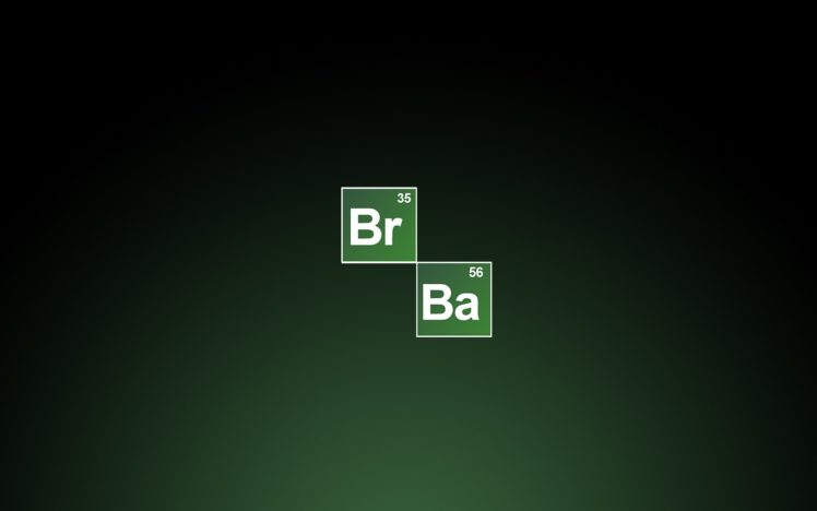 breaking, Bad, Chemistry HD Wallpaper Desktop Background