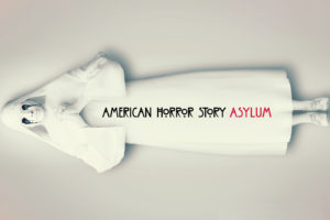 american, Horror, Story, Asylum, Creepy, White, Television, Dark, Horror