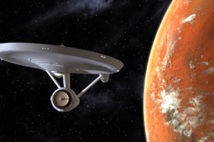 star, Trek, Starship, Enterprise, Spaceship, Planet, Stars, Sci fi, Spacecraft, Flight