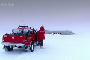 snow, Top, Gear, Bbc, Arctic, Hilux, Vehicles, Jeremy, Clarkson, James, May, Races, Arctic, Truck