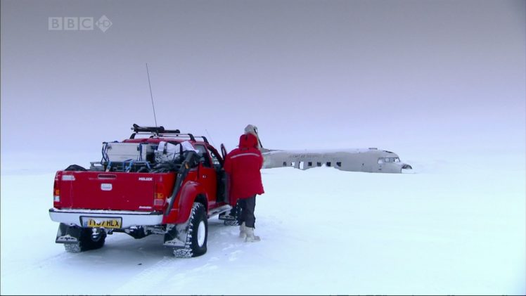 snow, Top, Gear, Bbc, Arctic, Hilux, Vehicles, Jeremy, Clarkson, James, May, Races, Arctic, Truck HD Wallpaper Desktop Background