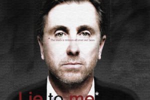 tim, Roth, Lie, To, Me, Tv, Shows