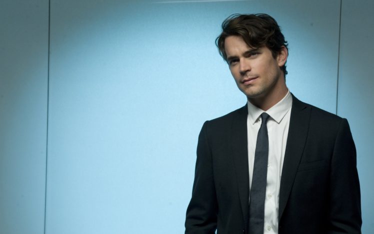 white, Collar, Tv, Series HD Wallpaper Desktop Background