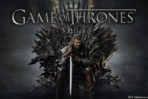 throne, Game, Of, Thrones, Sean, Bean, Tv, Series, Eddard, And039nedand039, Stark, Swords, House, Stark, Iron, Throne