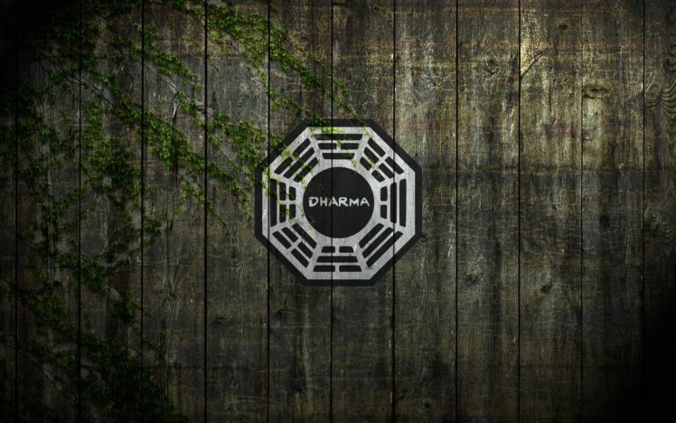 lost,  tv, Series , Dharma HD Wallpaper Desktop Background