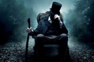 movies, Abraham, Lincoln, Mist, Vampires, Presidents, Presidents, Of, The, United, States, Axe, Mysterious, Vampire, Hunter, Top, Hat, Abraham, Lincoln, Vampire, Hunter, Benjamin, Walker