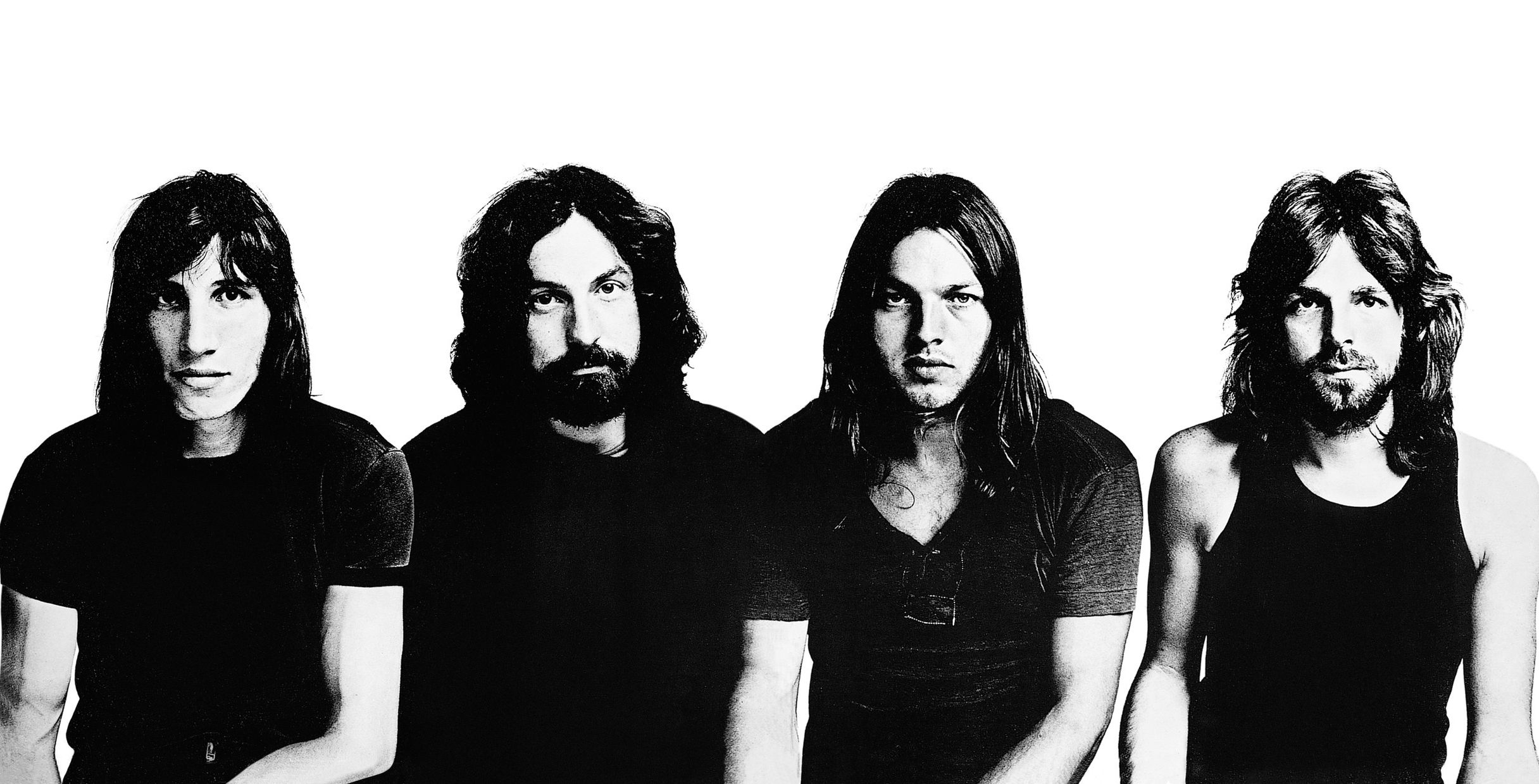 pink, Floyd, Men, Music, Celebrities, Classic Wallpaper