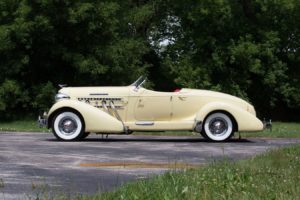 1935, Auburn, 851, Sc, Boattail, Speedster, Cars, Classic