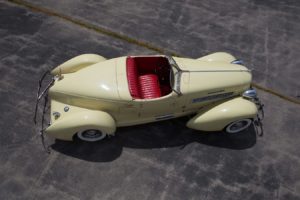1935, Auburn, 851, Sc, Boattail, Speedster, Cars, Classic