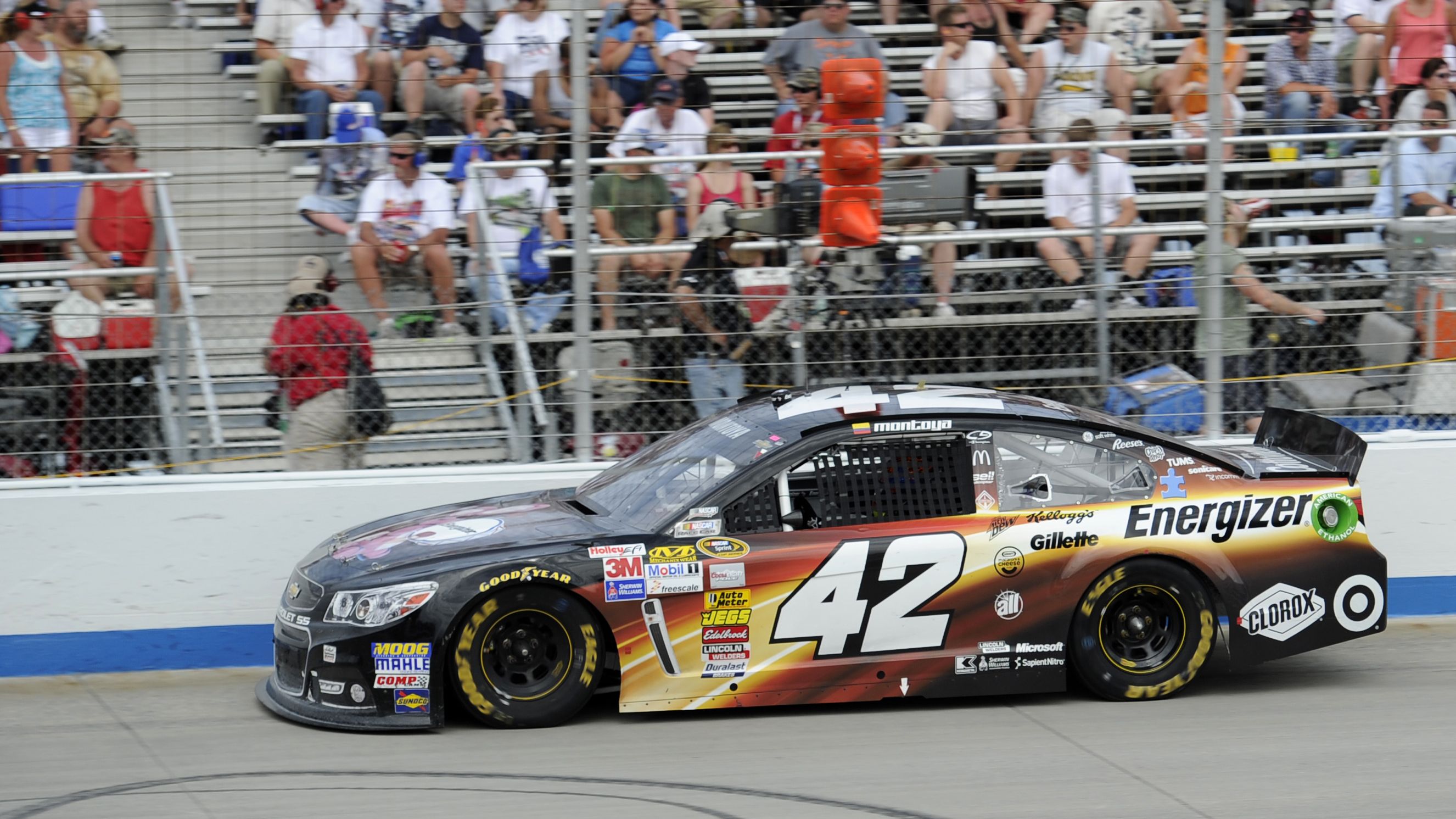 2013, Nascar, Race, Racing, Sports Wallpaper