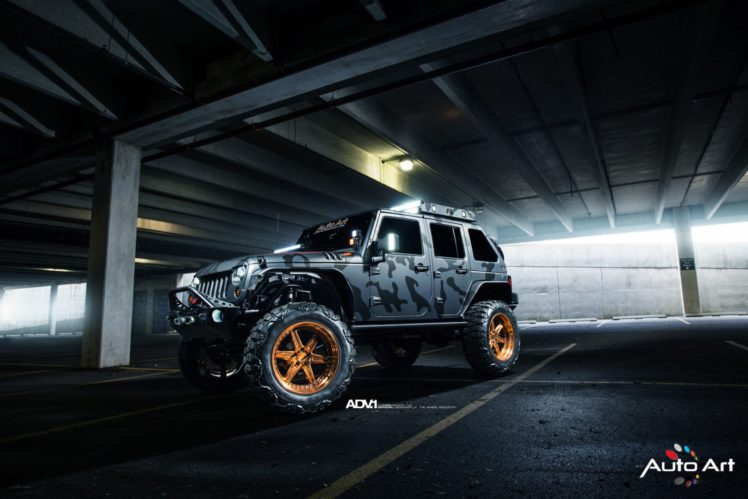 adv1, Wheels, Jeep, Wrangler, Cars, 4×4, Modified HD Wallpaper Desktop Background