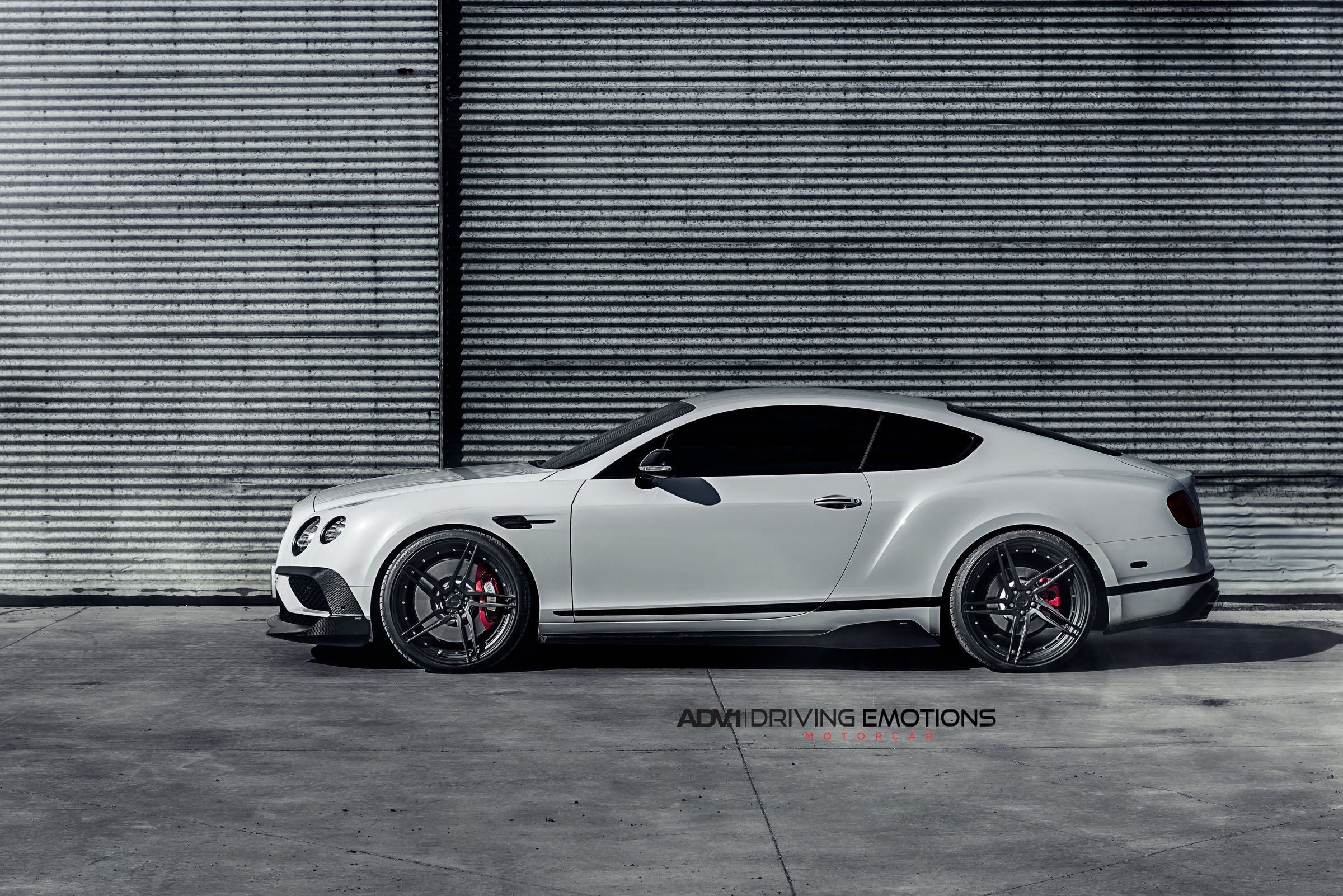 white, Bentley, Continental, Gt, V8s, Startech, Adv1, Wheels, Forged, Luxury, Cars Wallpaper