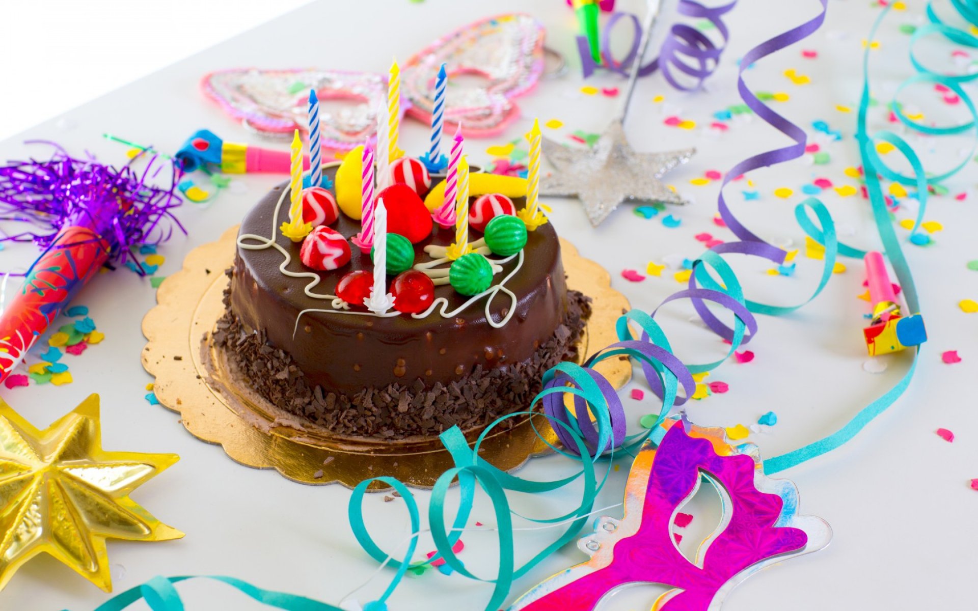cumpleay Wallpaper