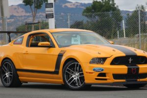 2013, Ford, Mustang, Boss, 302 s, Cars