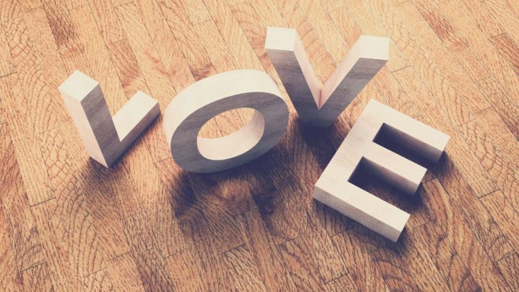 love, Amo Wallpapers HD / Desktop and Mobile Backgrounds