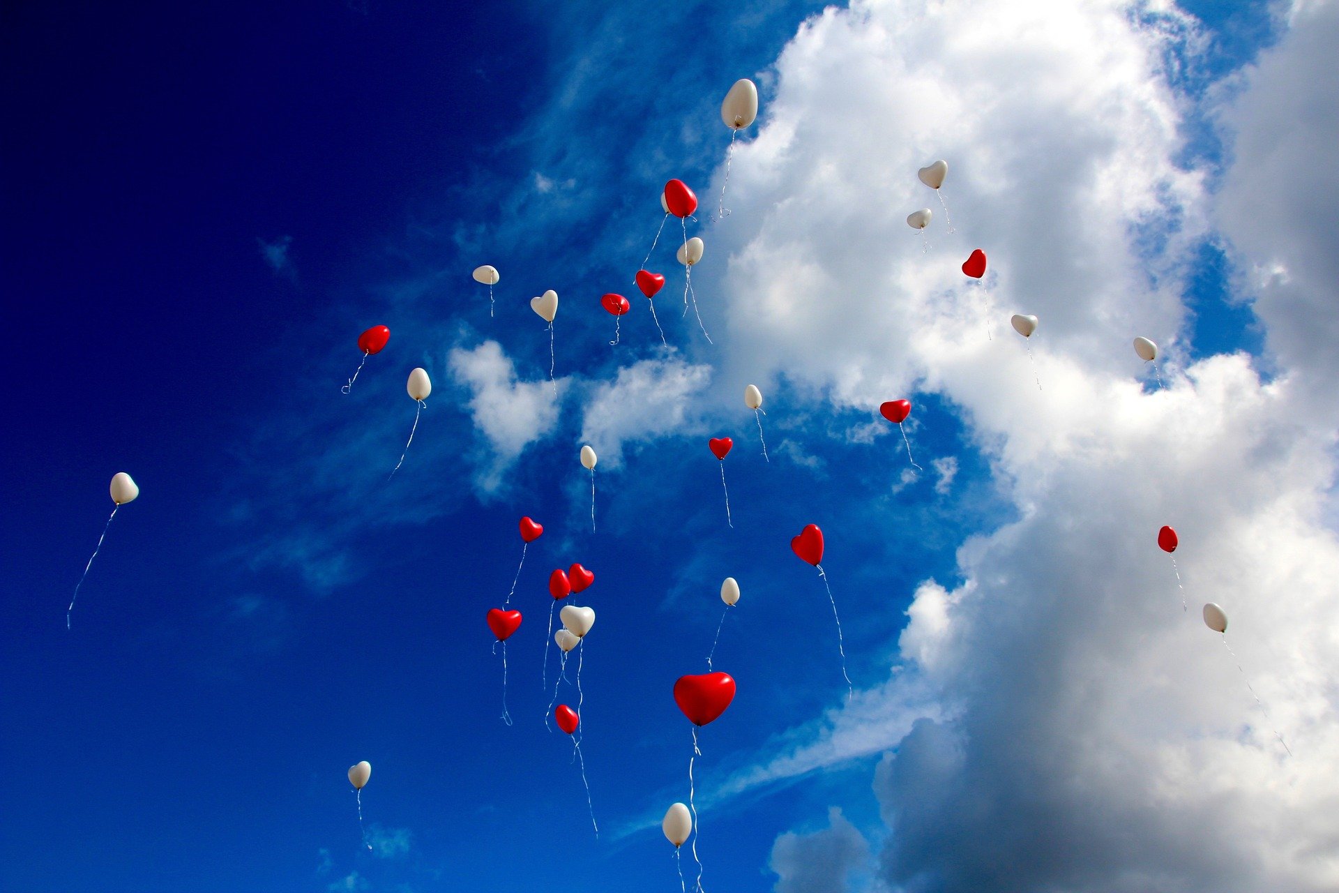 balloon 1046658, 1920 Wallpaper