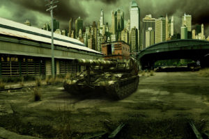 world, Of, Tanks, Spg, T92, Games, Cities, Military