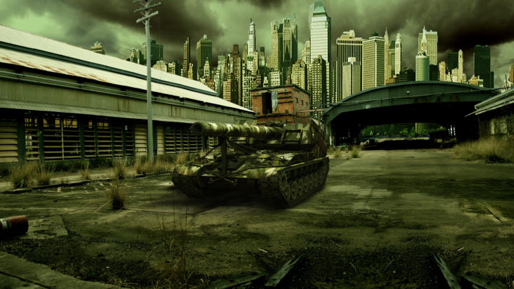 world, Of, Tanks, Spg, T92, Games, Cities, Military HD Wallpaper Desktop Background