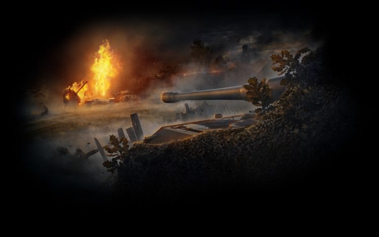 world, Of, Tanks, Games, Military HD Wallpaper Desktop Background