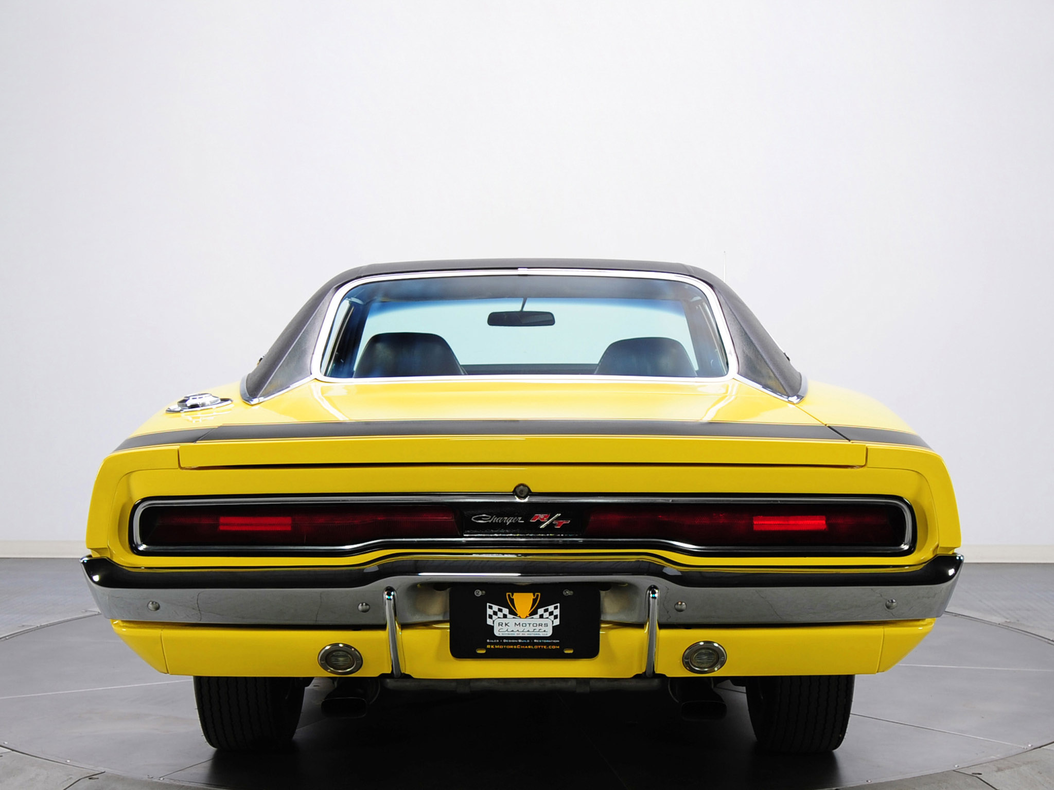 1970, Dodge, Charger, R t, 426, Hemi, Classic, Muscle, Mopar Wallpaper