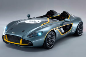 2013, Aston, Martin, Cc100, Speedster, Concept, Race, Racing, Supercar, Supercars