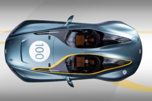 2013, Aston, Martin, Cc100, Speedster, Concept, Race, Racing, Supercar, Supercars, Interior
