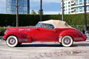1941, Packard, 180, Super, Eight, Convertible, Victoria, Luxury, Retro, Fd