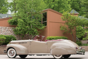 1941, Packard, 180, Super, Eight, Convertible, Victoria, Luxury, Retro