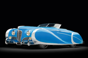 1949, Delahaye, 175, S, Saoutchik, Roadster, Retro, Supercar, Supercars, Luxury