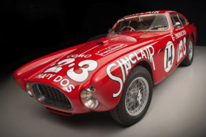 1952, Ferrari, 340, Mexico, Vignale, Berlinetta, Retro, Supercar, Supercars, Race, Racing, Ff