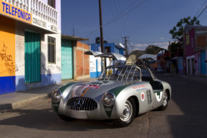 1952, Mercedes, 300sl, Racing, Sport, Coupe, W194, Retro, Supercar, Supercars, Race, Racing
