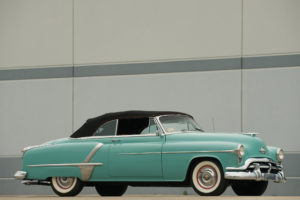 1952, Oldsmobile, Super, 88, Convertible, 8 8, Retro