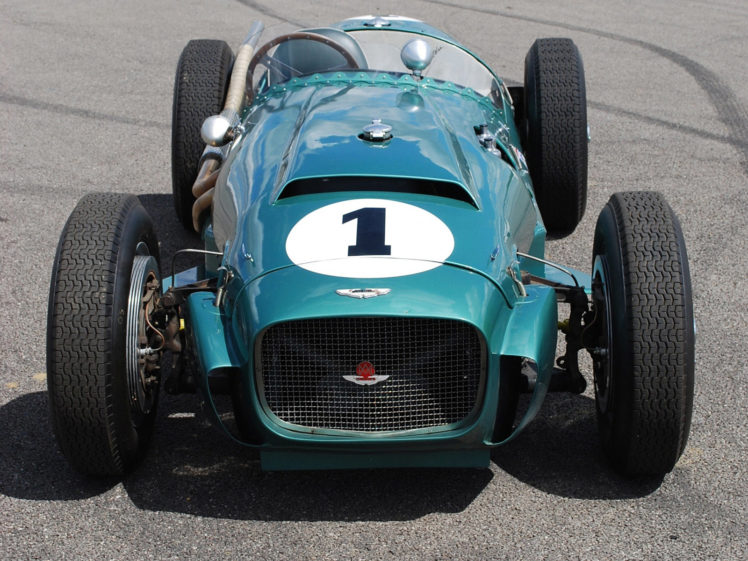 1953, Aston, Martin, Db3s, Special, Retro, Race, Racing, Wheel, Wheels HD Wallpaper Desktop Background