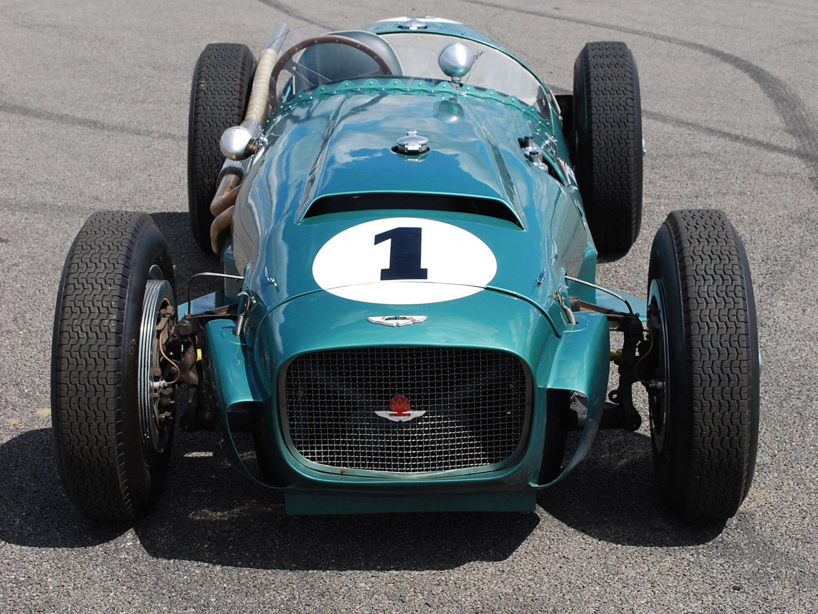 1953, Aston, Martin, Db3s, Special, Retro, Race, Racing, Wheel, Wheels Wallpaper