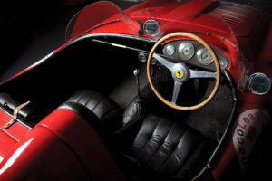 1953, Ferrari, 166, Mm, Spider, Scaglietti, Retro, Supercar, Supercars, Race, Racing, Interior